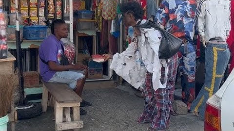 video output A69CBBF8 F84E 4DF4 92E9 D5EAC52F1BD5 1