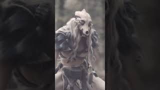 Download Lagu Eihwar - Viking War Trance #shorts #short #vikingmusic #vikings MP3 Download Lagu Eihwar - Viking War Trance #shorts #short #vikingmusic #vikings MP3