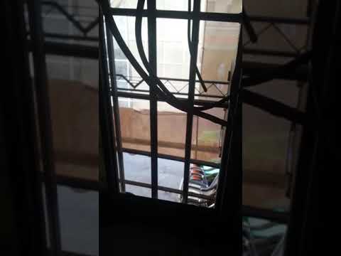 جريمة قتل مروعة بتازة