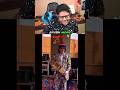 Try Not to Laugh Challenge 167 🤣 #AyushMore #funny #viral #shorts