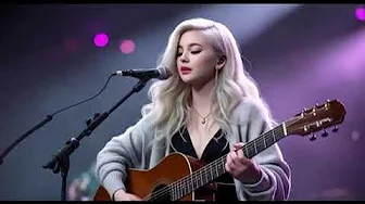 Shine in the Sky | Uplifting Original Song of Hope & Inspiration | Feel-Good Pop 2025 Shine in the Sky | Uplifting Original Song of Hope & Inspiration | Feel-Good Pop 2025