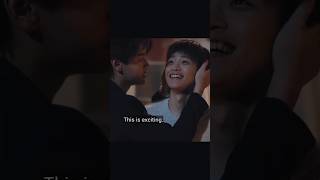 In The Stillness, He Found Home