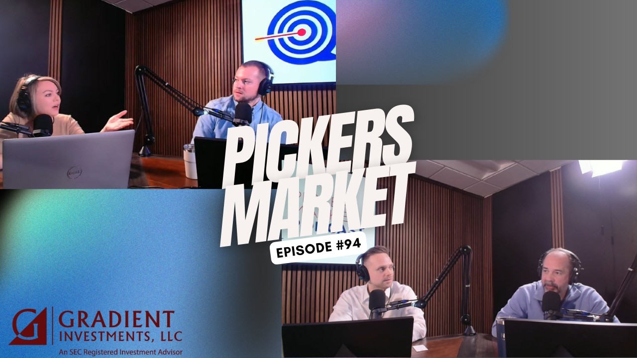 Supreme Court Overturns U.S. Tariffs - What Comes Next? | Episode 94