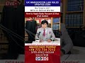 No Visa in UK? Wife on Skilled Worker – Baby Passport Solution 2026
