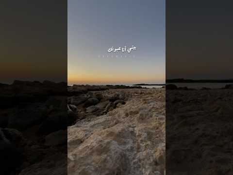      ماريلين نعمان وجاد عبيد هدنة هدنة ع أمل 