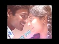 Thuli Thuli Mazhaiyai Vanthaale Song in Moonu Movie Version | Whatsapp Status Tamil Whatsapp Status Video Download Free