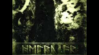 Helrunar - Älter als das Kreuz