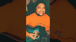 Khanjar Song Romeo Rohit Bhatt