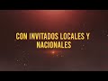 FANATICON 9 EVENTO ANIME SUCRE-BOLIVIA