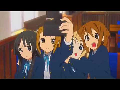 【複合mad】ヒバナ
