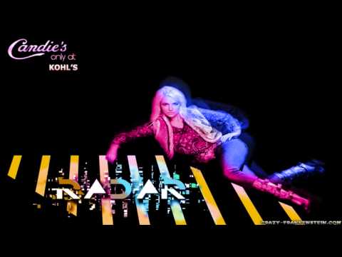 MMDANCE Feat DJ Smash Суббота