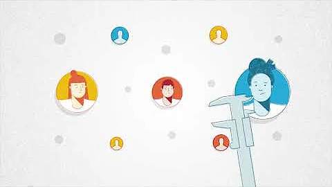 Tips from the employers' toolkit: Hiring