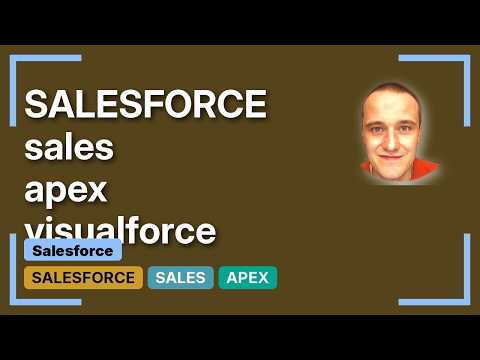 Salesforce: How to navigate to another page with param?