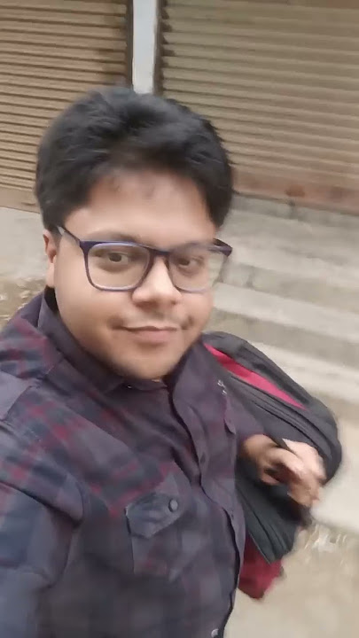 Travelling to GUWAHATI | Tea Garden 😍 #shorts #vlog