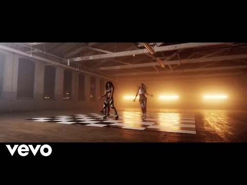 King Me Video