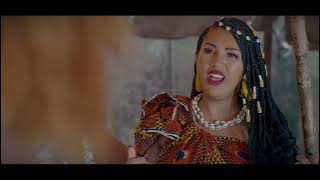 HMIA feat ROSIA   SAMY MACHIRO NOUVEAUTE CLIP GASY 2022