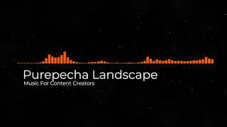 Jimena Contreras - Purepecha Landscape | cinematic music