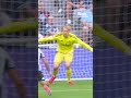 Marcus Tavernier puts Bournemouth ahead against Newcastle 💥 #PremierLeague #Bournemouth