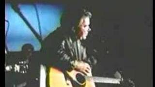 Re-Code.com: Rico Barco in I'm not Stealing...