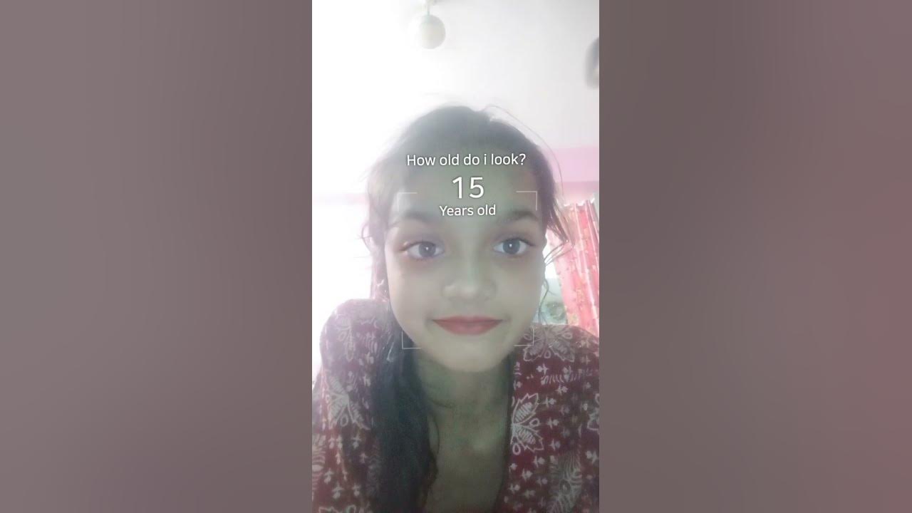 Aap Ki Age Kitni Hai YouTube aap-ki-age-kitni-hai-youtube