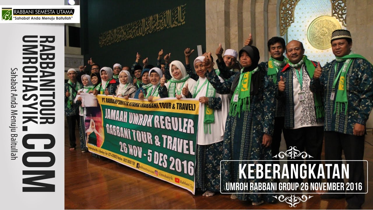 Image Result For Travel Umroh Terpercaya Image Result For Travel Umroh Terpercaya