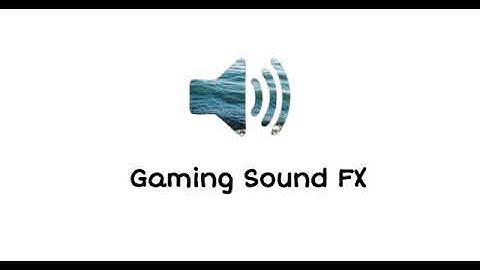 Monster Snore - Gaming Sounds Effects (HD)