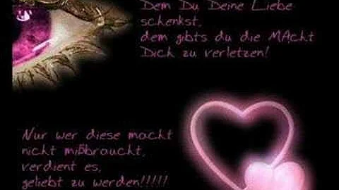 Shades Of Love - Empty Trash