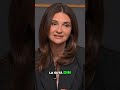 PNRR: Criza Politică Omoară PNRR-ul? Adevărul Ascuns! #shorts