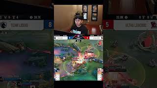 Karltusok Is Back. Zapnu Reaction