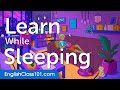 Learn English While Sleeping 8 Hours ALL Basic Phrases You Need Learn English While Sleeping 8 Hours ALL Basic Phrases You Need