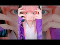 【TikTok】フォーエイトゑむ氏。 五等分の花嫁 コスプレまとめ part37 #shorts
