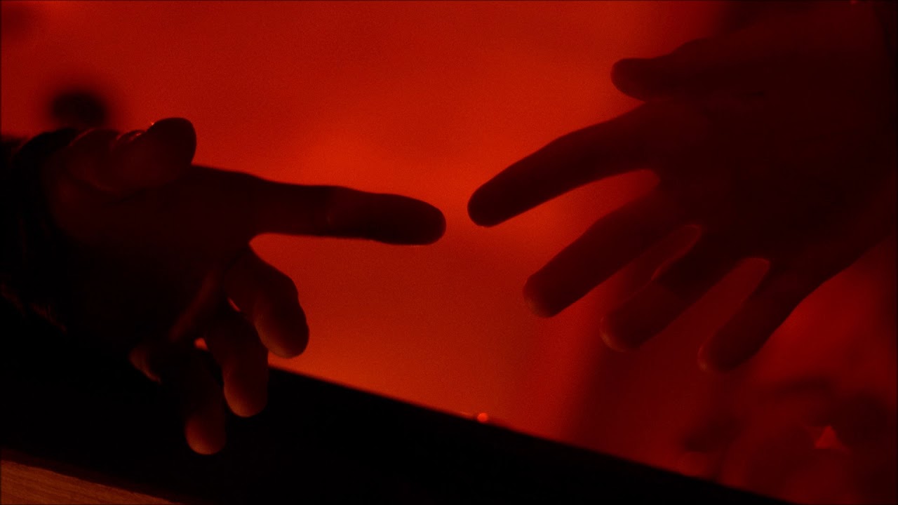 Watch Unworldly - Revive on YouTube Watch Unworldly - Revive on YouTube