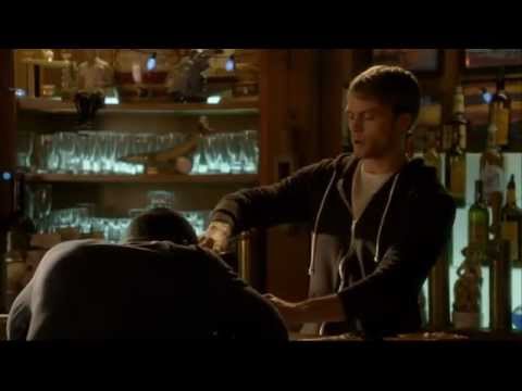 Hart of Dixie bloopers season 1