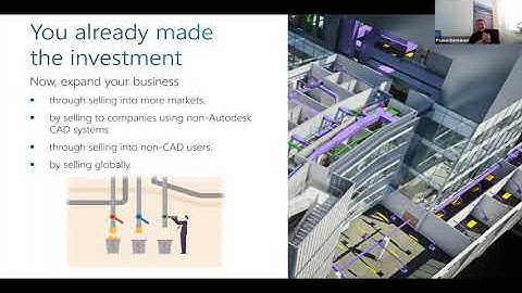 AutoCAD OEM: How and Why, Part II