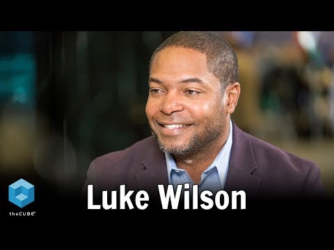 Video: Luke Wilson Net Worth