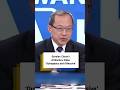 Scholar: China’s AI Monkey Video ‘Outrageous and Offensive’ | Taiwan Talks #shorts