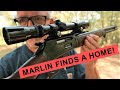 What Happens To Marlin Firearms