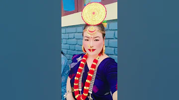 Limbu Song Hemusmriti Chongbang Culture Nepalisong Hitsong Limbupalam 
