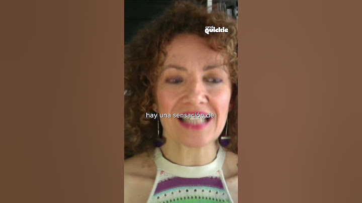 El novio de Anabel Pantoja podría tener síndrome de el monolito 💣 #NiQueFuéramos2JL