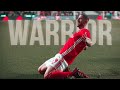 Benfica | Adel Taarabt - Warrior 2019/2020