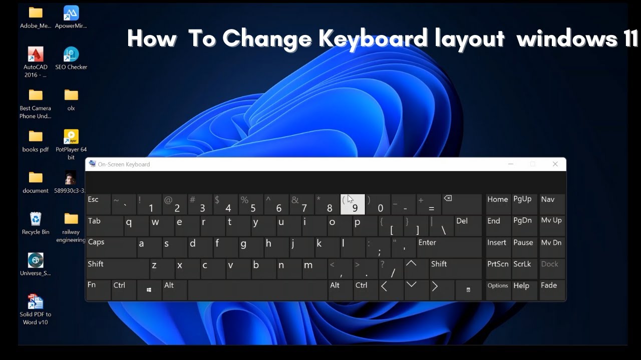 Виндовс 11 раскладка клавиатуры. Change Keyboard Layout Windows 10. How to change language on Keyboard. How to change Keyboard language in Windows 11. Уходит раскладка клавиатуры в виндовс 11.