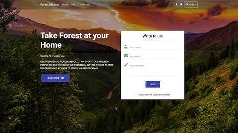 Get progressive web app (PWA) with Angular 9+ or React JS | www.iequations.com