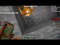 ELYTRA GIVEAWAY AT 35 VIEWERS, 250m gw rn and 250k PER BASE RATING BASES ON DONUT SMP. | LIVE