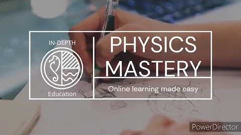 Coefficient of friction for perfect rolling in inclined plane //HC Verma