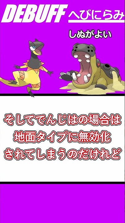 滝芝エネヲ Youtube 滝芝エネヲ Youtube