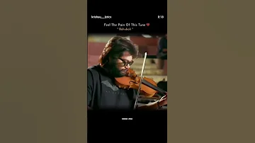 Bahubali Movie Music Music Bahubali2 Song 