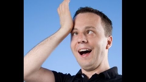 WWEMato | Emerald Hacker | Clean Hive #038