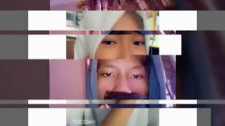 Aku Menangis Karena Sayang Padamuaku Bersedih Takut Kehilanganmu Cover Meyek Oyy Oyy