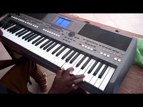 piano-tutorial-on-key-f-f#-&-c