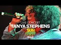 Capture de la vidéo Tanya Stephens Reggae Sunsplash Afas Amsterdam 2023 Full Show